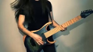 Король и Шут   Кукла колдуна English version by Even Blurry Videos I 9me tEE98