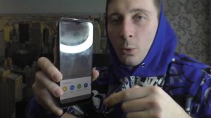 Как в Imo добавить друзей в группу