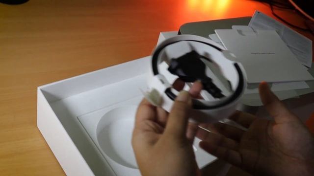 2023 Apple Mac Mini M1 Unboxing ! Apple M1 Mac Mini Unboxing смотреть онлайн