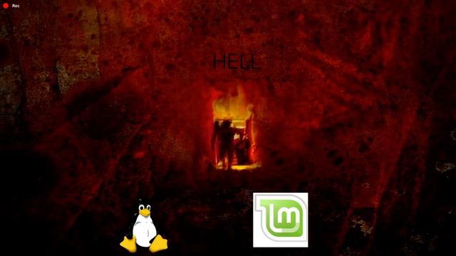 Windows 7 Dies Episode 2 смотреть онлайн