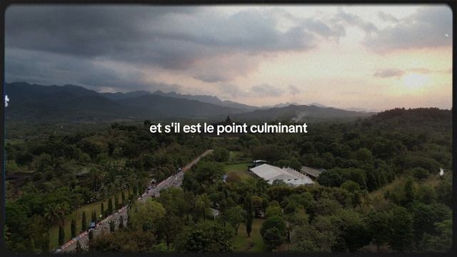Les 4 Nobles Vérités du Bouddhisme смотреть онлайн