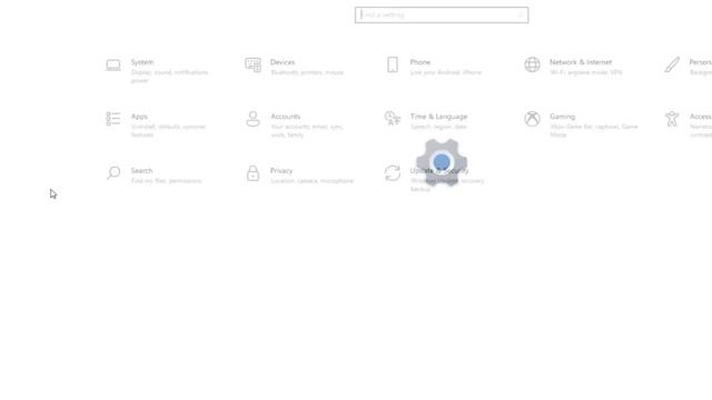 Microsoft Store - Error Encountered - One Of The Update Services Is Not Running Properly смотреть онлайн
