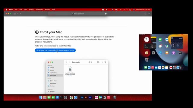 Universal Control Nasıl Kullanılır? смотреть онлайн