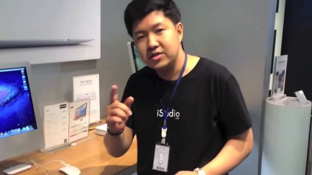 Mac vs. Windows (updated 2017) смотреть онлайн