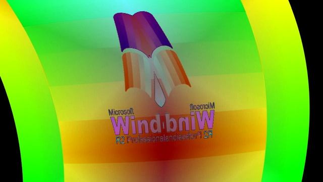 Windows XP R2 Professional Startup Sound Effects (Sponsored By Preview 2 Effects) in G Major 91 смотреть онлайн