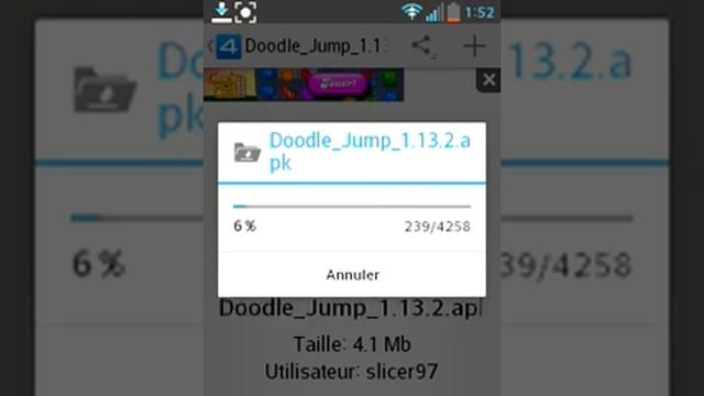comment télécharger une application Android gratuitement смотреть онлайн