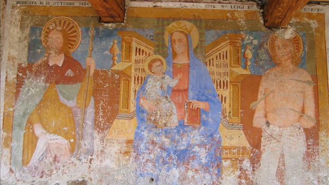 Fantasia pastorale per organo смотреть онлайн