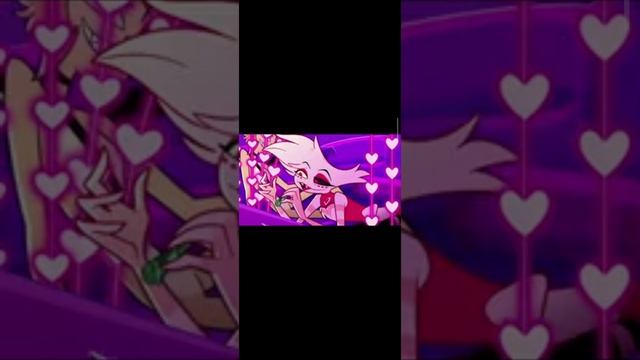 вию 751 смотреть онлайн