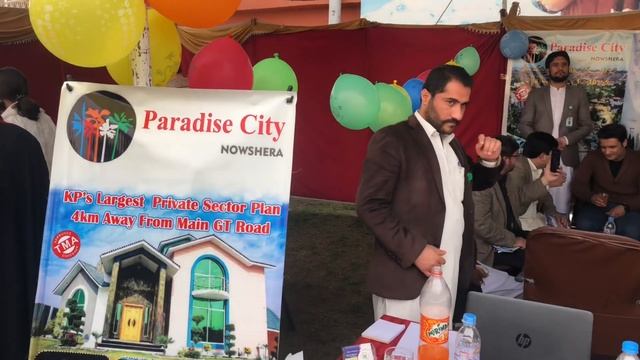 Chitral ke nojawaan property ka business kion ziada kerne lagy | chitral updates смотреть онлайн