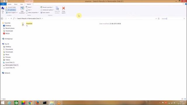 The product key entered does not match any of the Windows image problem in window 8 смотреть онлайн