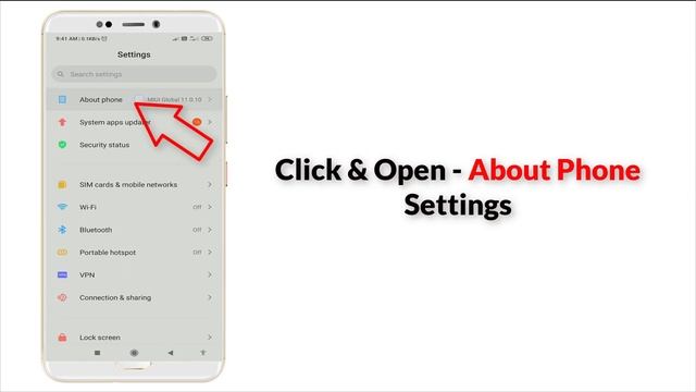 How to Fix Shazam Keeps Stopping Error in Android & ios смотреть онлайн