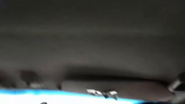 Blowing a condom up outside of a window :D смотреть онлайн