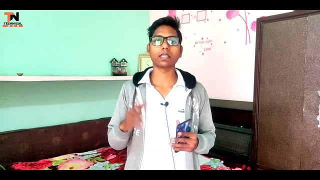 Bluetooth Earphone Hack- क्या ये भी हैक हो सकते है?? смотреть онлайн