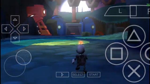 configuracion secret agent clank para gama baja ppsspp смотреть онлайн
