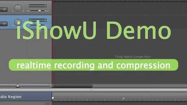 How To Auto Tune Your Voice Easily With Garage Band смотреть онлайн