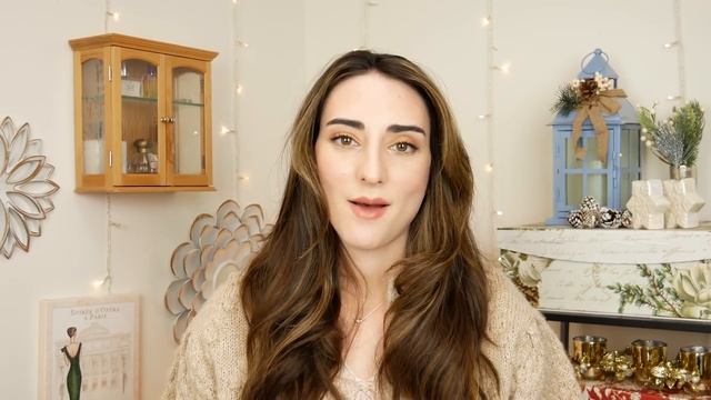 5 Things YOU Should Do (Or NOT Do) In A LONG DISTANCE Relationship || Conservative Dating Advice! смотреть онлайн