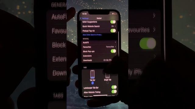 Madden 22 Mobile How to Get Unlimited Cash 2022 (iOS & Android) смотреть онлайн