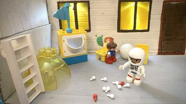 лего смотреть онлайн