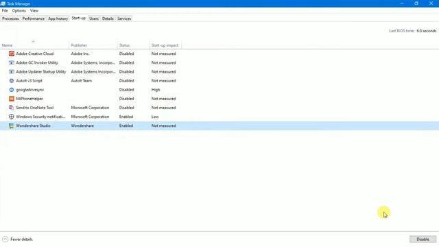 how solve Windows 10 Lag free performance (Hindi) смотреть онлайн