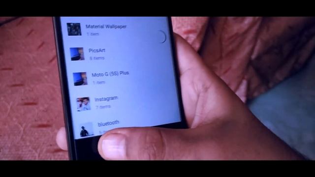 Top 10 Secret Android Apps Under 1MB 2018 смотреть онлайн