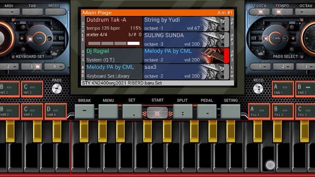 GRATIS DOWNLOAD SKIN ORG 2024 | TANPA PASSWORD.LAYAR LEBAR & TOMBOL NYA BESAR MAIN 2 JARI LANCAR смотреть онлайн