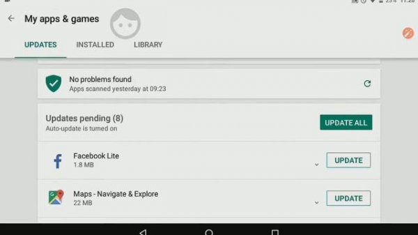 How to uninstall smart launcher 5