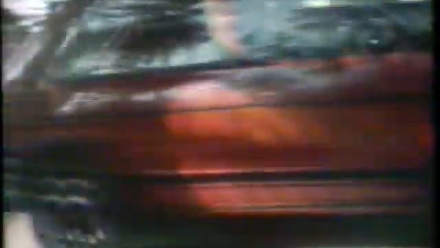 1984 Seat Belt PSA "Larry Wilcox - AKA Officer Jon Baker" TV Commercial смотреть онлайн