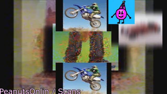 (REQUESTED) (YTPMV) Windows XP User Account Pictures Scan смотреть онлайн