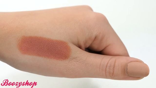 Milani Color Statement Lipstick Honey Rose смотреть онлайн