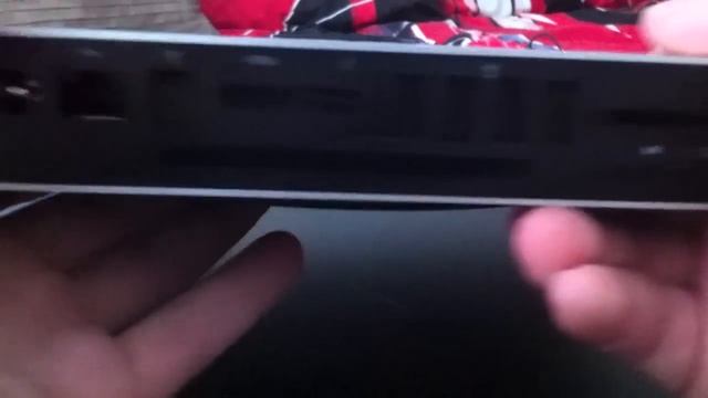 Mac Mini 2011 Review