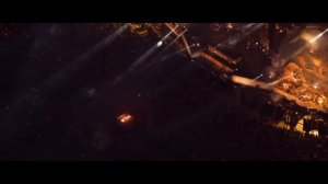 Gladiator - Now We Are Free (TNT Records Remix) Remastered [1080p]