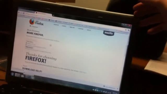 Laptop screen flicker смотреть онлайн