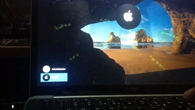 How To Fix Windows Installer Package Problem (.msi issue) смотреть онлайн