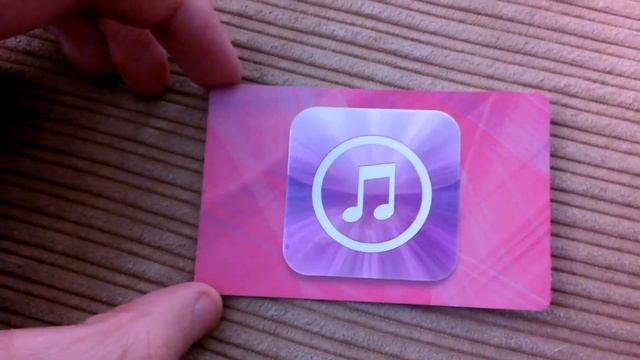 ITunes giftcard giveaway { thanks for 300 subs} смотреть онлайн