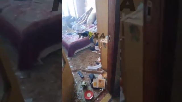 14.05.2022 Харьковчане начали возвращаться к себе домой и ох*евать.Северная Салтовка, Харьков. смотреть онлайн