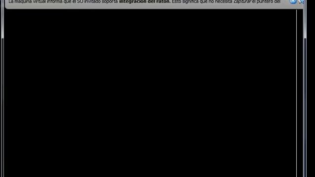 configuración para instalar windows 7 en VirtualBox смотреть онлайн