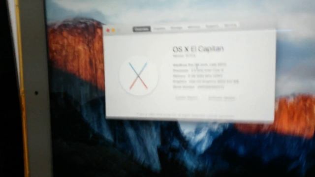 Mac to pad duet display by choknox смотреть онлайн
