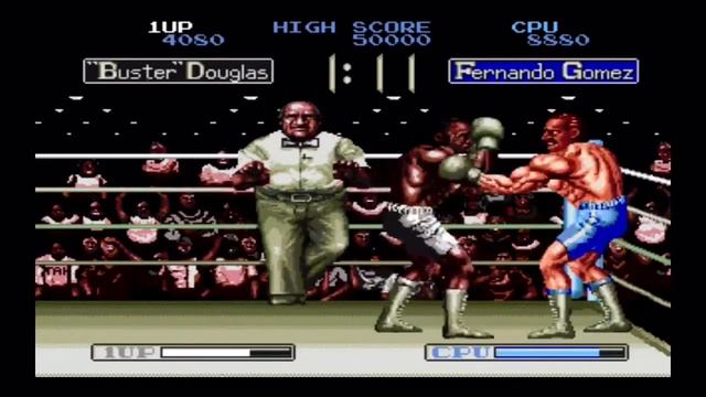 Ouya Showcase Sega Master system смотреть онлайн
