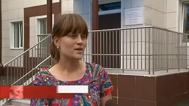 Открыли детсад на Кушнира смотреть онлайн