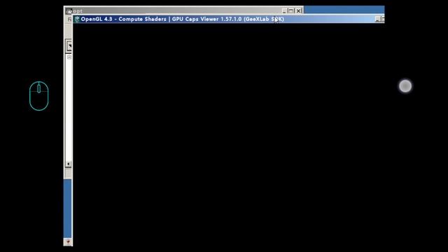 Exagear Draco build V2 VirGL with OpenGL 4.6 working смотреть онлайн