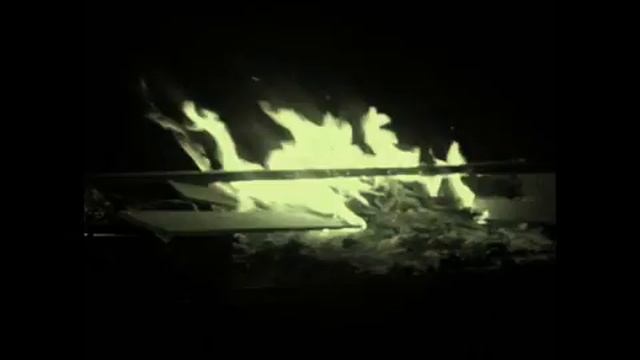 Mac Miller - Nikes On My Feet Slowed смотреть онлайн