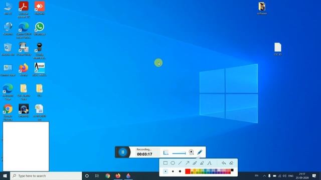 CSC UCL ME registration with cidr failed to update local data II failed to update local data erro смотреть онлайн