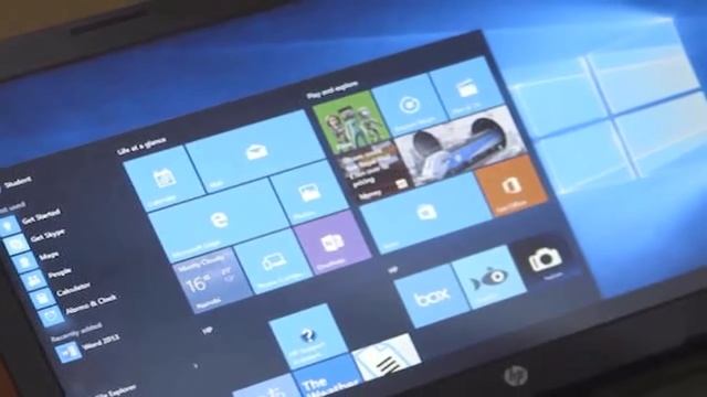 Sony Xperia Companion App Now Available for Windows смотреть онлайн