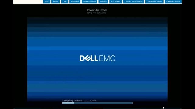 SOLVE!!! Issue "ESXi with a problematic driver for Gigabit network adapter” смотреть онлайн