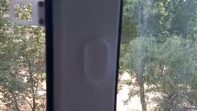 Xiaomi Smart Door and Windows Sensor 2 смотреть онлайн