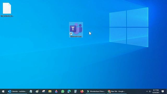 Teams Meeting Button Missing in Outlook | How To Add Microsoft Teams To Outlook |#TeamsMeetingAdd-i смотреть онлайн