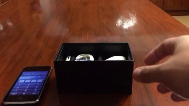 iPhone 3Gs original full box unboxing in 2018 смотреть онлайн