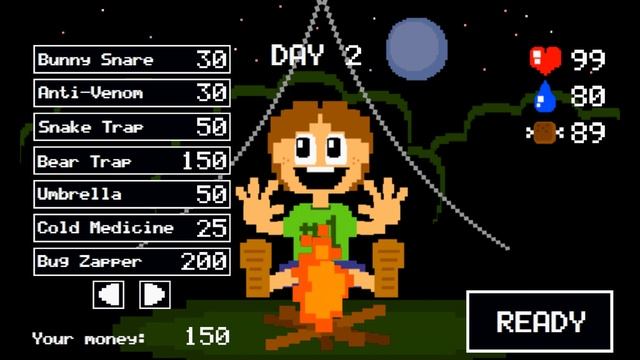 Shortplay: Sit'n Survive Android Deutsch смотреть онлайн