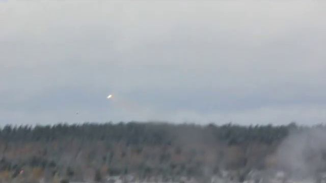 Lithuania LF exercises "Hunter 2012" смотреть онлайн