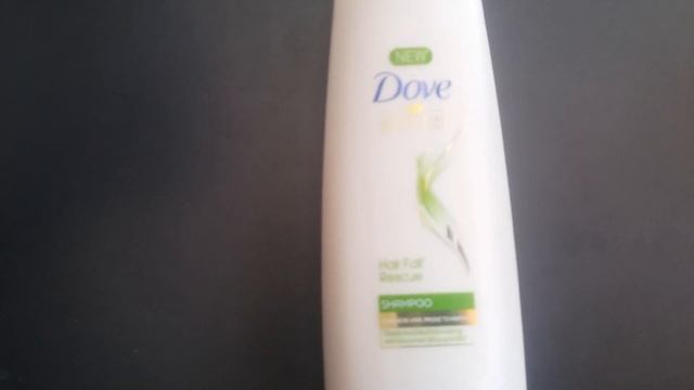 Dove shampoo|Dove shampoo for hair Growth|dove shampoo review. смотреть онлайн